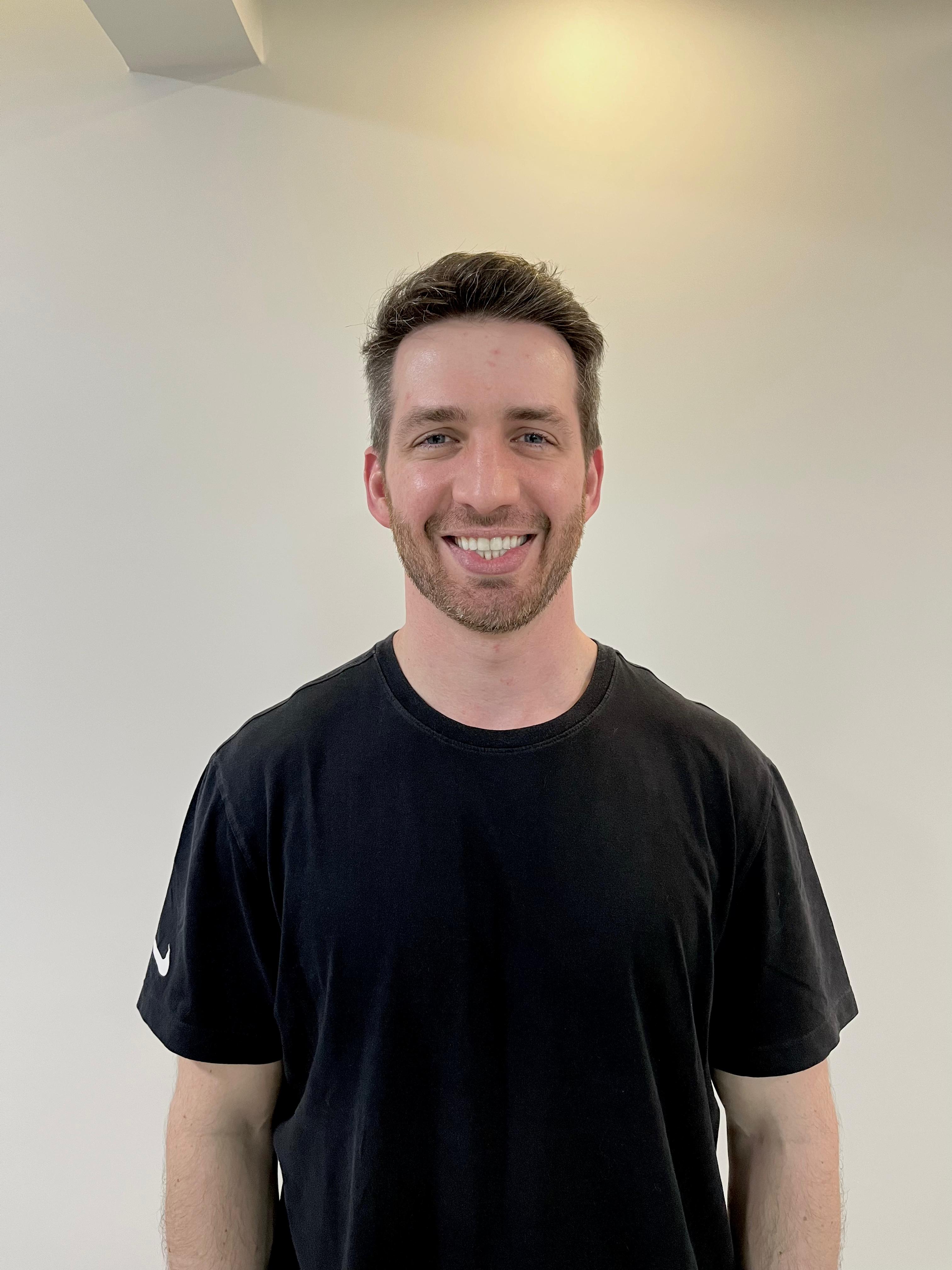 Foto de Eduardo Gambatto